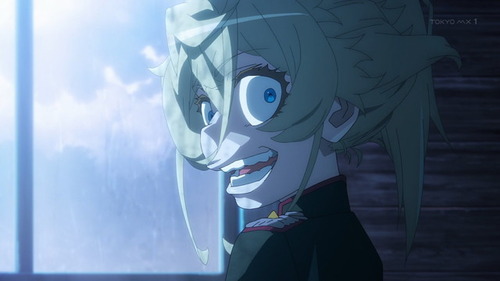 023
