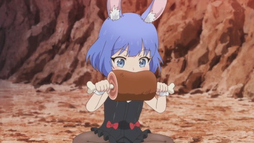022