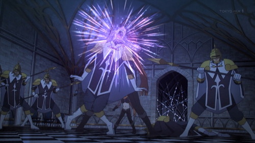 009