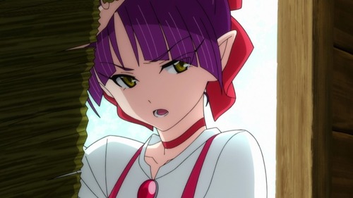 ゲゲゲの鬼太郎(第6期)「猫娘は8頭身の美少女にしてぇ…美少女オリキャラも出してぇ…」←許された理由