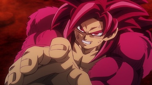 結局『ドラゴンボールDAIMA』の評価は?