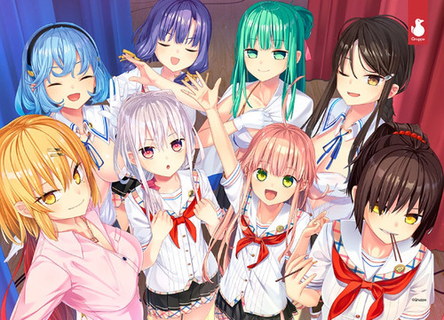 thumbnail image