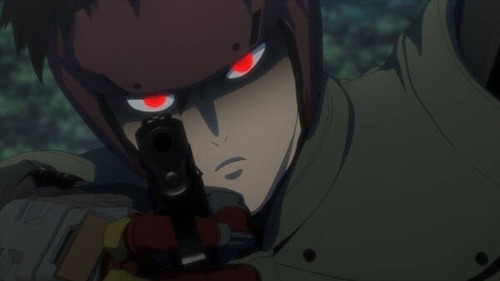 ihttps3A2F2Fs.eximg.jp2Fexnews2F