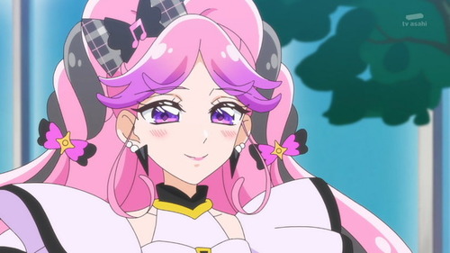 『キミとアイドルプリキュア♪』44話感想 メロロン、本当に成長したな…