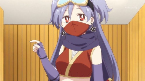 006