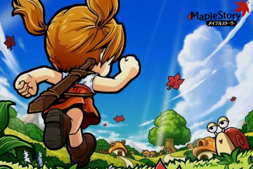 あの頃楽しかったネトゲの思い出がいつまでも消えないのって呪いだよな