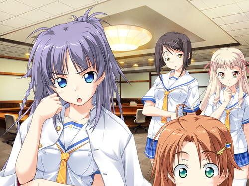 今の自称オタクってヱロゲに全く詳しくないよな