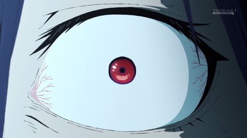 033