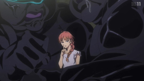 014