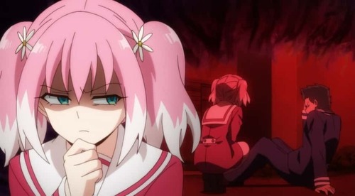 NoName_2020-10-12_9-1-6_No-00