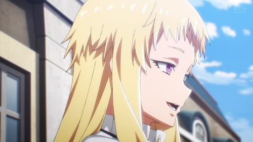 023