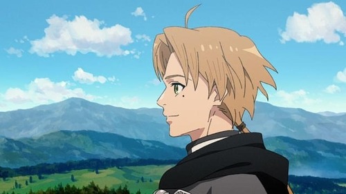 アニメっていつまで『なろう』とか『転生』とか擦り続けるんや？