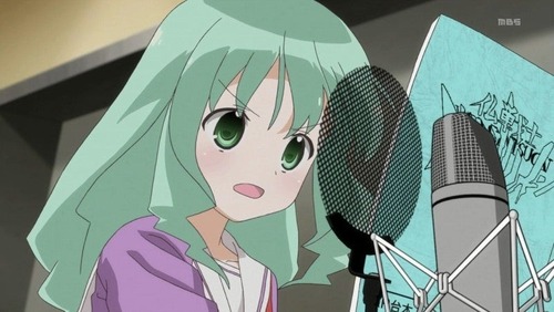 女声優「男のキャラもできます」←全員女声優で良くね？