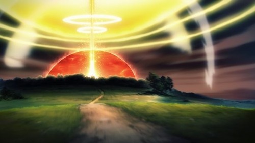 なろう主人公「奴隷を買おう！奴隷魔法契約で命令に絶対服従だから安心だ！！」←よく見るこの展開