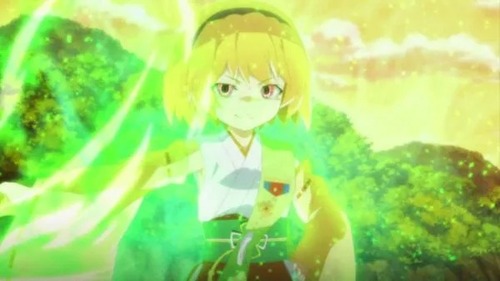 730fbde8d5ae3052cc59cb2dd34cada8