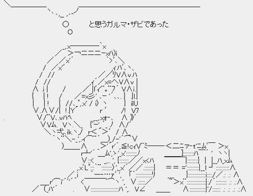  130028