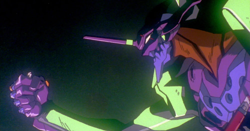 アニメ監督「残酷なシーンでクラシック流したろ」　オタク「神演出！スゲェ！」