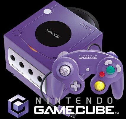 一番完成されてたゲーム機ってなんなん？