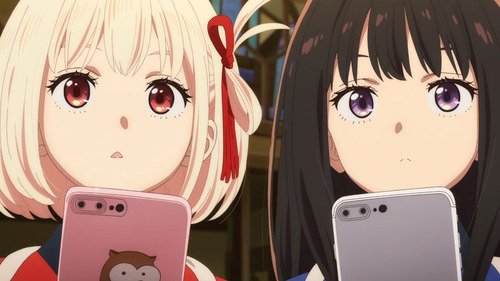 138070