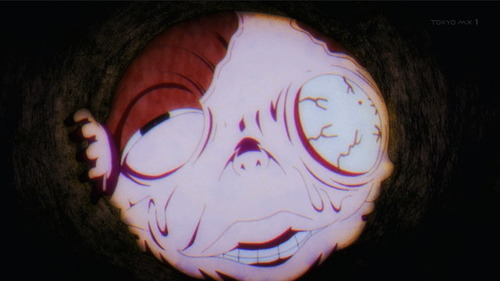 032
