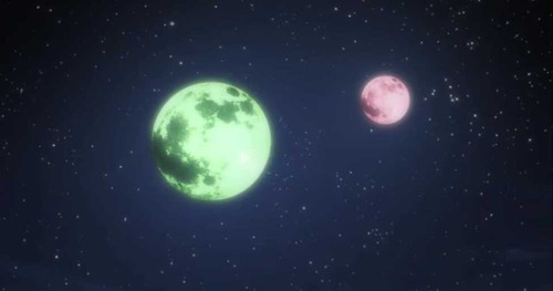 2 (2)