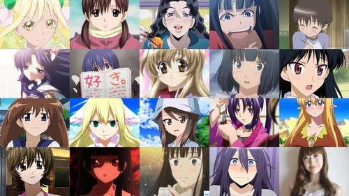 能登麻美子、徐々に仕事が減り始める