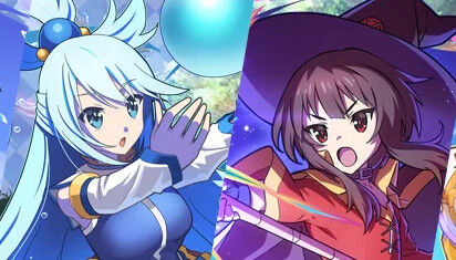 「声優のおかげで化けたキャラ」っておる？