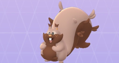 289698