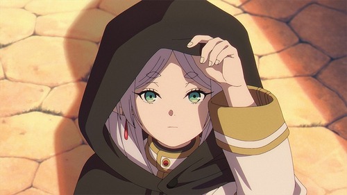 ヒットするアニメってタイトルに法則あるよな