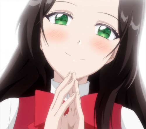 歴史に残る悪女になるぞ 第3話の感想
