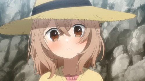 『私を喰べたい、ひとでなし』10話感想 比名子と汐莉の出会いの真実