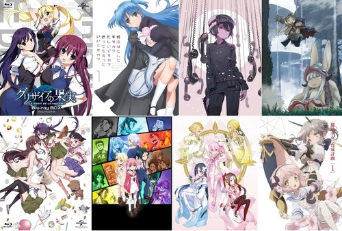 バッドエンドや胸糞ED作りたがる奴って自己顕示欲強すぎない？