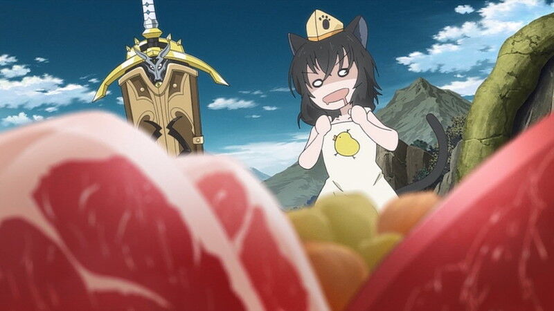 018