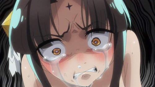 026