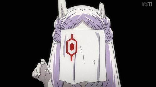 009
