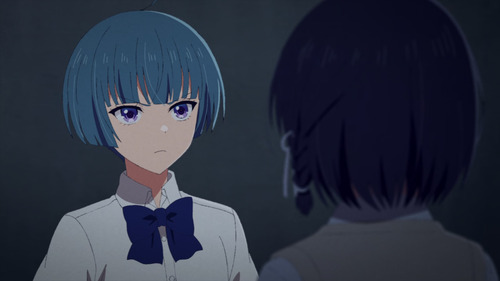  152618