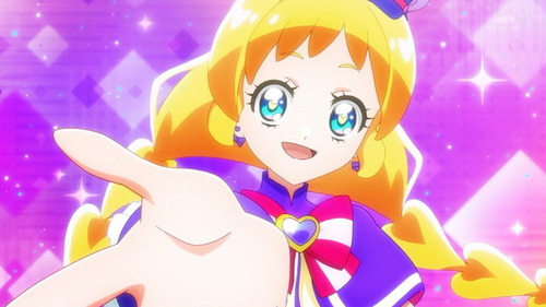 『わんだふるぷりきゅあ！』2話感想 キュアフレンディ誕生！あなたの声を聞かせて