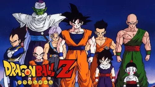 ドラゴンボールZ、意外と引き延ばしが酷くない