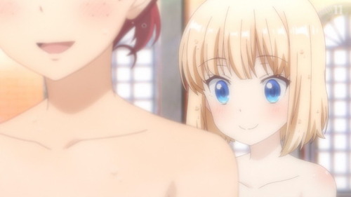 015