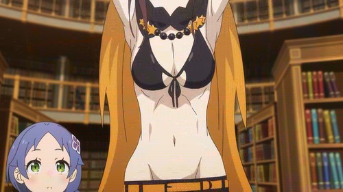 no title