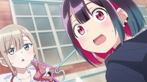 今期の覇権アニメ決まる