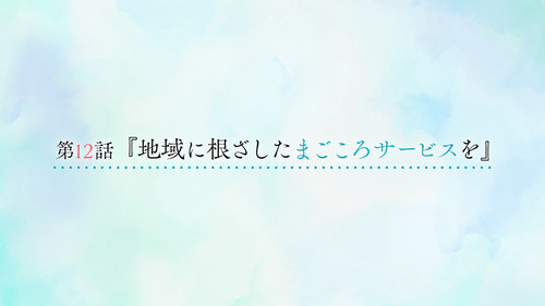  150902