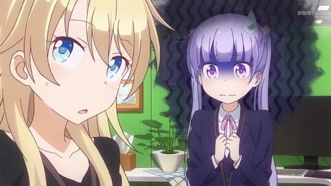 スタッフ「ハァ…ハァ…5年かけてようやく完成したぞ」　ゲーマー「3日でクリアーしたったw」