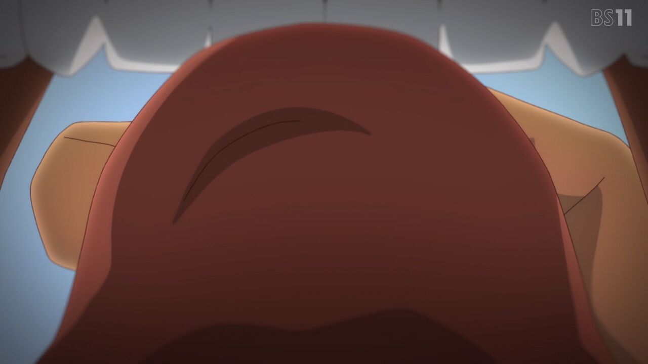 18禁じゃないエロエロアニメ総合スレ313 ->画像>312枚 