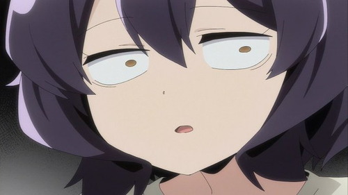 033