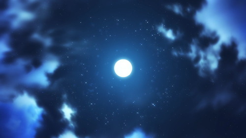 025
