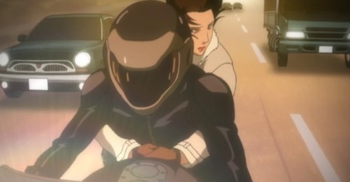 0bc04626dd669c2ecc63351752afdd14