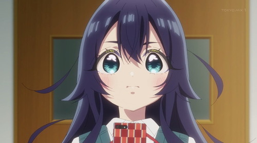 008