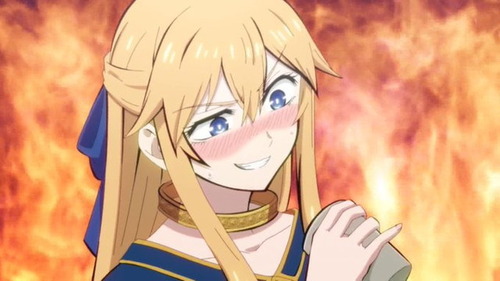 031