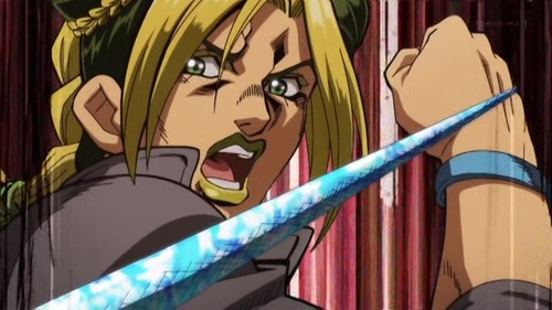 ジョジョの三大謎理論「二進法で記憶数UP」「馬が右に逸れるタイミングで加速すると抜ける」